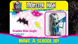 Monster High™ image 16