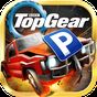 Top Gear - Extreme Parking APK Icon