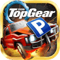 Top Gear - Extreme Parking APK