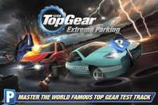 Картинка 16 Top Gear - Extreme Parking