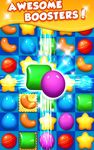 Candy Smash - 2018 New Free Match 3 Puzzle Game εικόνα 9