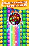 Candy Smash - 2018 New Free Match 3 Puzzle Game εικόνα 10