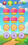 Candy Smash - 2018 New Free Match 3 Puzzle Game εικόνα 13