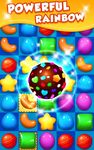 Candy Smash - 2018 New Free Match 3 Puzzle Game εικόνα 14