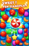 Candy Smash - 2018 New Free Match 3 Puzzle Game εικόνα 15