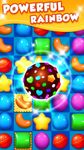Candy Smash - 2018 New Free Match 3 Puzzle Game εικόνα 