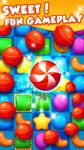 Candy Smash - 2018 New Free Match 3 Puzzle Game εικόνα 1