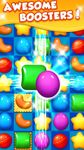 Candy Smash - 2018 New Free Match 3 Puzzle Game εικόνα 2