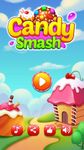 Candy Smash - 2018 New Free Match 3 Puzzle Game εικόνα 5