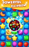 Candy Smash - 2018 New Free Match 3 Puzzle Game εικόνα 7