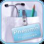 SMARTfiches Pneumologie Free APK