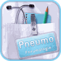 Icône apk SMARTfiches Pneumologie Free