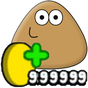 download pou milionário