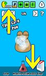 Imagem 1 do Pou ilimitado dinheiro