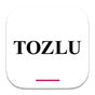 Tozlu.COM APK