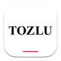 Tozlu.COM APK Simgesi