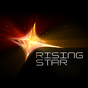 Rising Star Greece APK