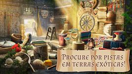 Картинка 9 Secret Passages:Hidden Objects