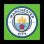 Icône apk CityMatchday - Manchester City