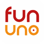 fununo APK Icon