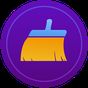 Ícone do apk Just Cleaner Pro