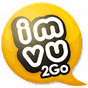 IMVU 2Go apk icono