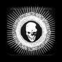 Death Note apk icon