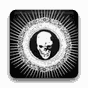 Death Note APK icon