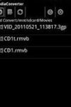 Imagem 1 do ffmpeg codec arm v7 vfp v3