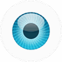 ESET Mobile Security APK