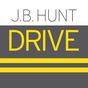 J.B. Hunt Drive APK