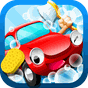 Car Spa - Car Wash! apk icono