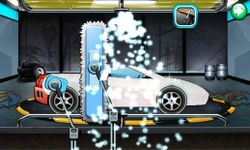 Imagen 3 de Car Spa - Car Wash!