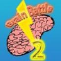 APK-иконка Brain Battle 2 Free