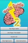 Картинка  Brain Battle 2 Free