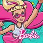 Barbie® Comic Maker APK icon