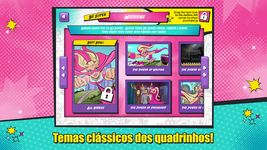 Immagine 3 di Barbie® Comic Maker