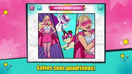 Immagine 4 di Barbie® Comic Maker