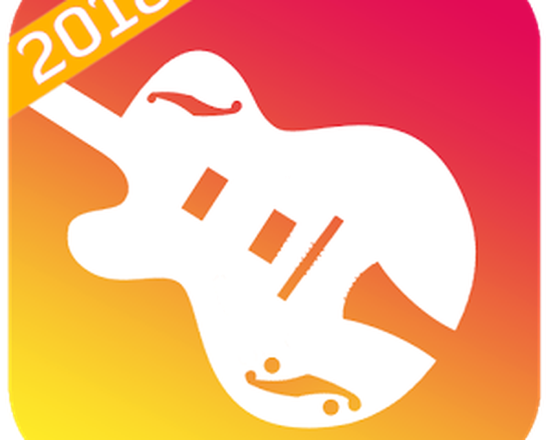 garageband apk file download for android