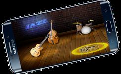 Garage Band ảnh số 