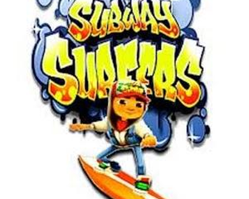 Subway Surf Wallpaper Android Baixar Subway Surf Wallpaper Grátis