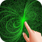 Galaxy Particles APK