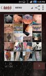 Tattoo Gallery imgesi 6