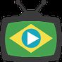 Brasil TV ao vivo APK