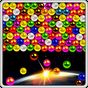 Bubble Shooter 2016 APK