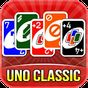 Card Battle Uno - Classic Game APK