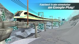 Immagine 18 di Racing in Train - Euro Games