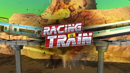 Immagine 20 di Racing in Train - Euro Games