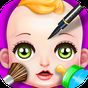 APK-иконка Baby Care &amp; Play - In Fashion!