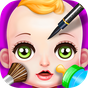 APK-иконка Baby Care & Play - In Fashion!